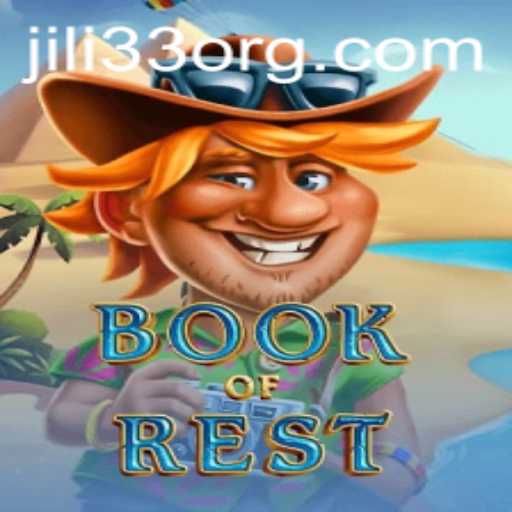 Exploring BookofRest: A Comprehensive Guide