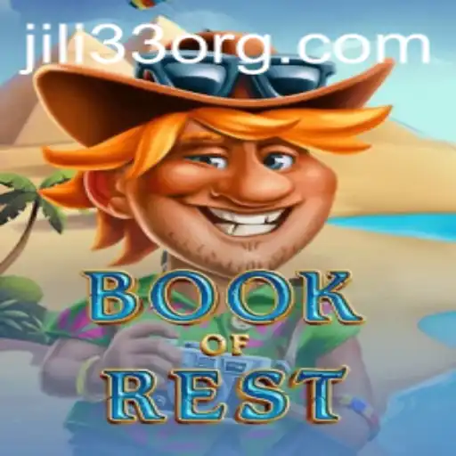 Exploring BookofRest: A Comprehensive Guide