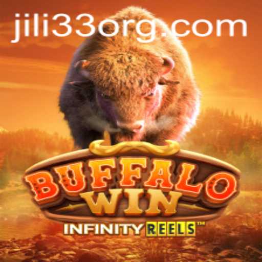 BuffaloWin: A Comprehensive Guide to the Thrilling Casino Game
