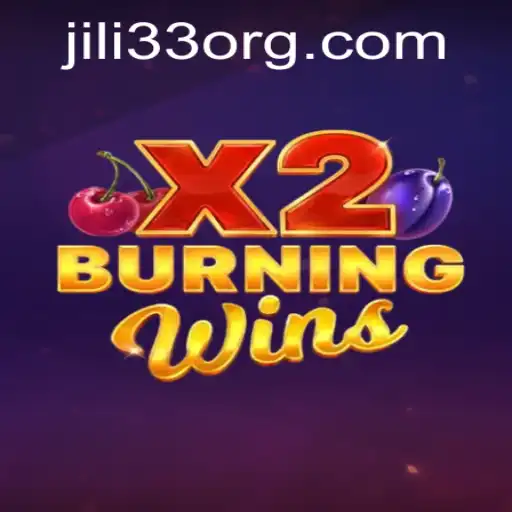 Exploring the Thrills of BurningWinsX2: A New Era of Gaming Excitement