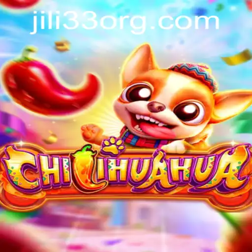 Unraveling the Excitement of CHILIHUAHUA: A Fresh Gaming Adventure