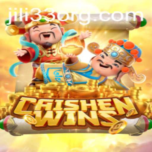 Unveiling the Excitement of CaishenWins: A Journey Through Its Rules and Gameplay