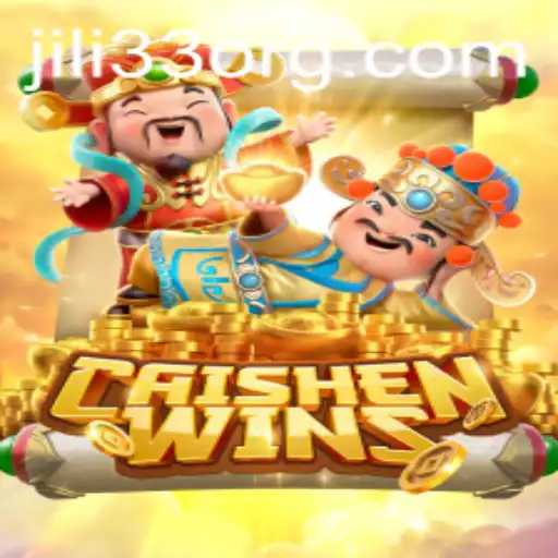 Unveiling the Excitement of CaishenWins: A Journey Through Its Rules and Gameplay
