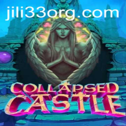 CollapsedCastle: Exploring the Enigmatic World of Jili33's Latest Gem