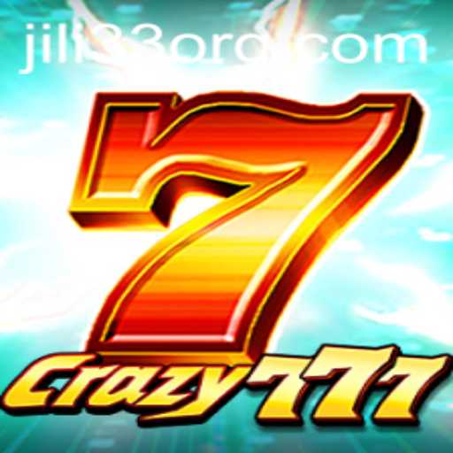Exploring the Thrills of Crazy777: A Deep Dive into the Game and its Rulebook