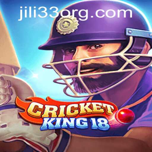 Discovering CricketKing18: An Enthralling Blend of Tradition and Innovation