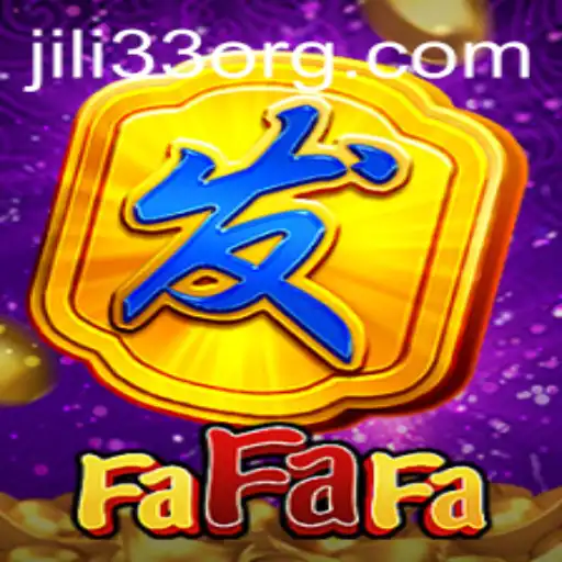 Exploring FaFaFa: A Comprehensive Guide to the Jili33 Game