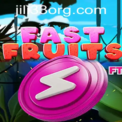 Discover FastFruits: An Engaging Adventure with Jili33