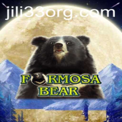 Exploring the World of FormosaBear: An Engaging New Gaming Experience