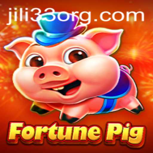 Exploring the Enchanting World of FortunePig: A Dive into Gameplay and Features