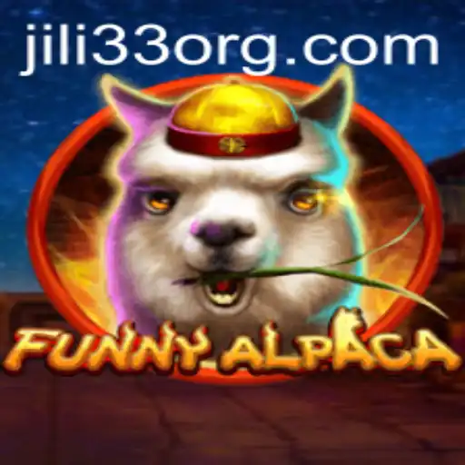 Exploring the Exciting World of FunnyAlpaca with Jili33