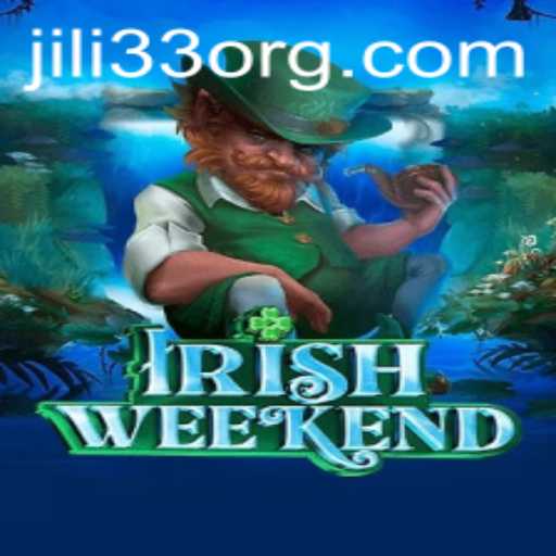 Exploring the Exciting World of IrishWeekend: A Blend of Tradition and Modernity
