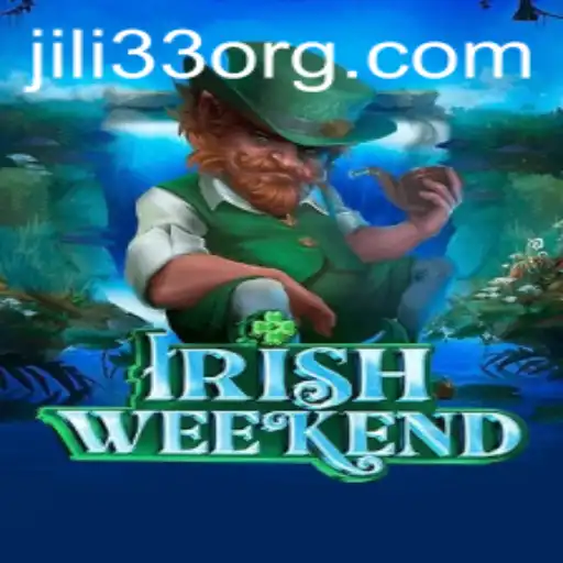 Exploring the Exciting World of IrishWeekend: A Blend of Tradition and Modernity