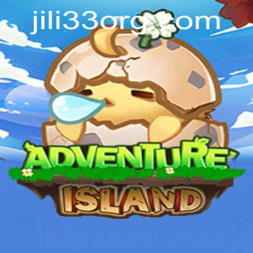 IslandsAdventure: Discovering the Thrills of Virtual Exploration