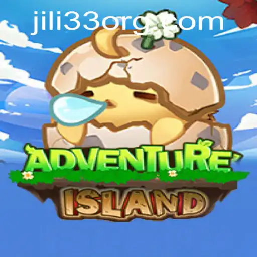 IslandsAdventure: Discovering the Thrills of Virtual Exploration
