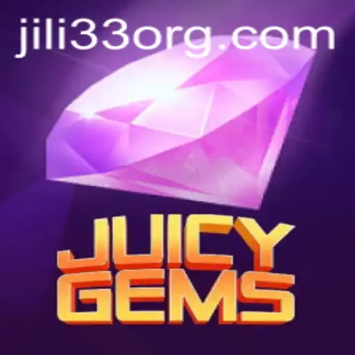 Exploring the Thrills of JuicyGems: A Comprehensive Guide to This Exciting Adventure