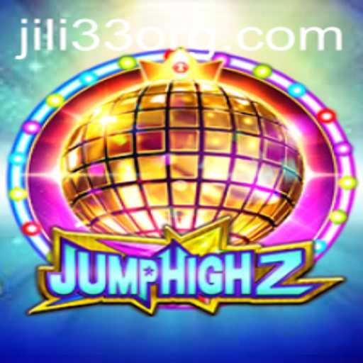 Dive into the Exciting World of JumpHigh2