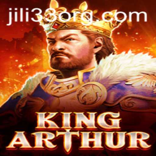 KingArthur: The Legendary Strategy Game with a Twist