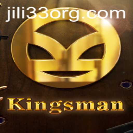 Dive into the World of Kingsman: The Exciting Gameplay of Jili33