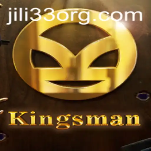 Dive into the World of Kingsman: The Exciting Gameplay of Jili33