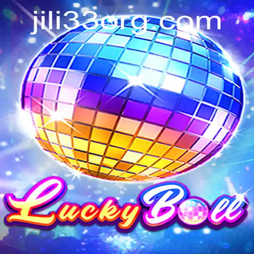 LuckyBall: A Thrilling Experience in the World of Gaming