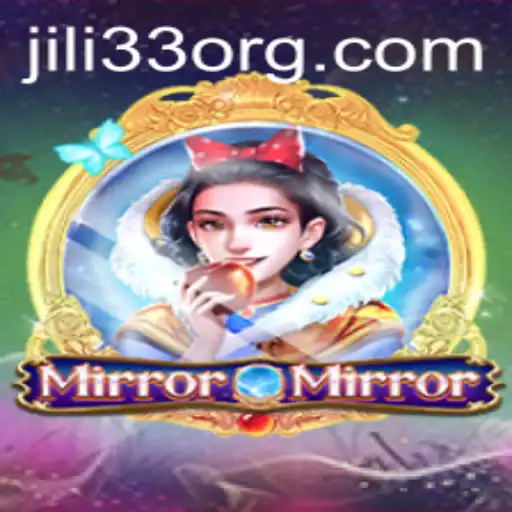 Explore the Mystical World of MirrorMirror: An Innovative Gameplay Experience