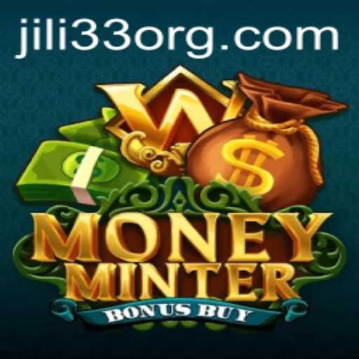 Exploring MoneyMinterBonusBuy: An Exciting Jili33 Game Adventure