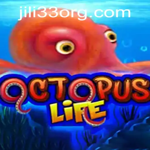 Explore the Underwater World of OctopusLife: A Game that Stirs the Imagination