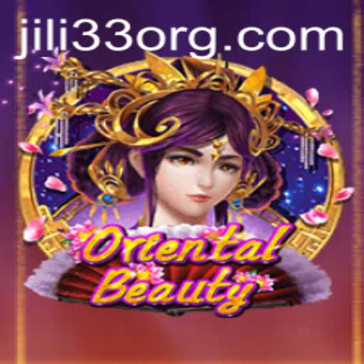 Unveiling the Allure of OrientalBeauty: A Dive into Gameplay and Dynamics