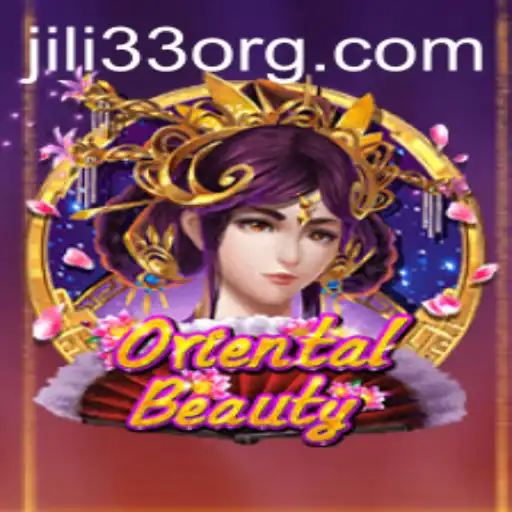 Unveiling the Allure of OrientalBeauty: A Dive into Gameplay and Dynamics