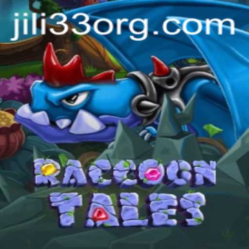 An In-Depth Exploration into the Enchanting World of RaccoonTales