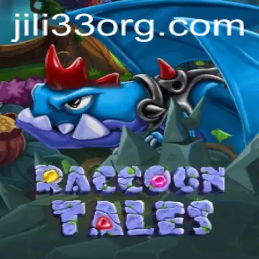 An In-Depth Exploration into the Enchanting World of RaccoonTales