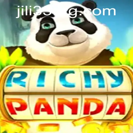 Exploring the Exciting World of RichyPanda: A Comprehensive Guide to jili33 Mechanics and Gameplay