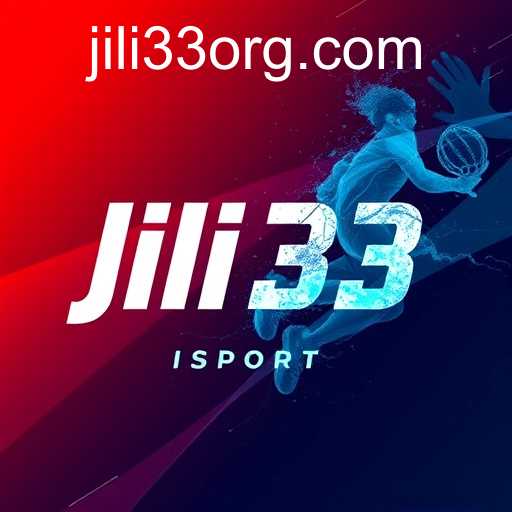 Unveiling the Dynamics of Jili33 in Modern Sports