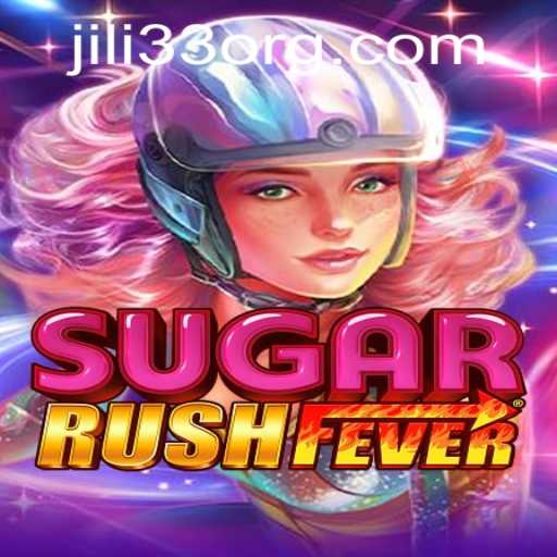 SugarRushFever: The Ultimate Guide for Gamers in 2023