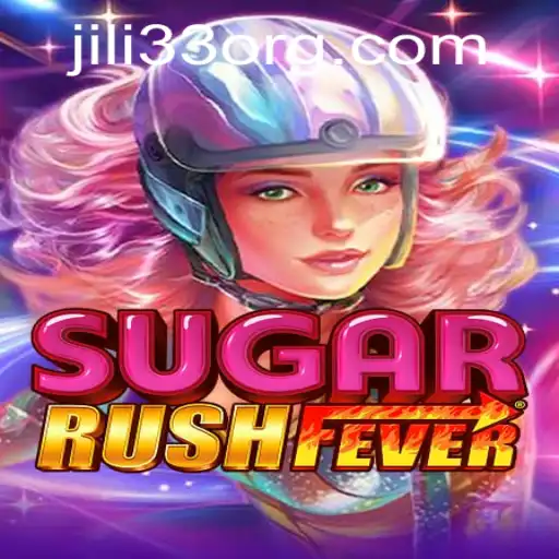 SugarRushFever: The Ultimate Guide for Gamers in 2023