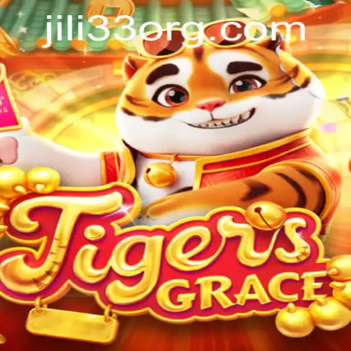 Discover the Thrilling World of TigersGrace: A New Era in Gaming