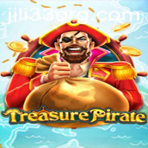 Discover the Exciting World of TreasurePirate: Set Sail on a Nautical Adventure