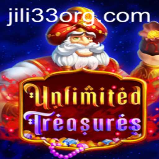 UnlimitedTreasures: A Comprehensive Guide to the Exciting New Game
