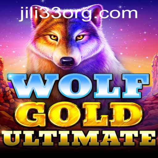 Dive into the Excitement of WolfGoldUltimate: A Spectacular Gaming Experience