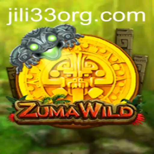 Exploring the World of ZumaWild: A Thrilling Adventure with jili33